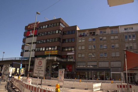 Offenbach am Main
